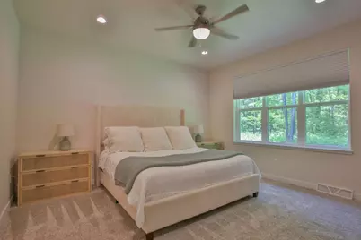 149163 Hidden Ponds Drive, Mosinee, WI 54455 - Photo 29