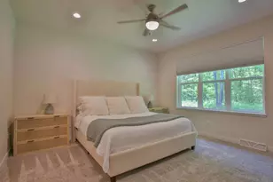 149163 Hidden Ponds Dr, Mosinee, WI 54455 - Photo 29