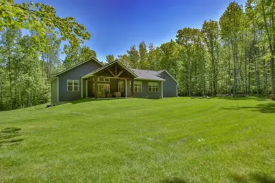 149163 Hidden Ponds Drive, Mosinee, WI 54455 - Photo 5
