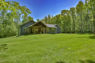 149163 Hidden Ponds Dr, Mosinee, WI 54455 - Photo 5