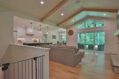 149163 Hidden Ponds Drive, Mosinee, WI 54455 - Photo 17