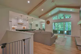 149163 Hidden Ponds Dr, Mosinee, WI 54455 - Photo 17