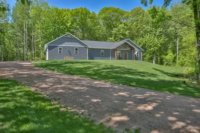 149163 Hidden Ponds Drive, Mosinee, WI 54455 - Photo 11