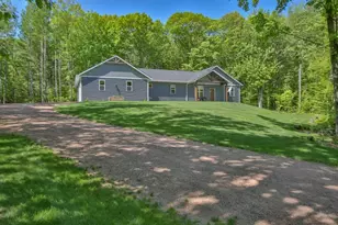 149163 Hidden Ponds Dr, Mosinee, WI 54455 - Photo 11