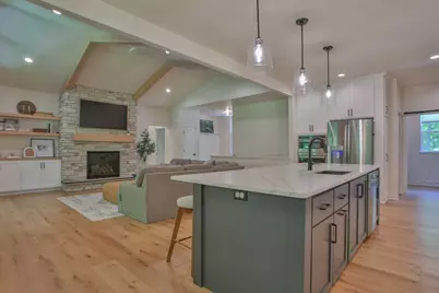 149163 Hidden Ponds Drive, Mosinee, WI 54455 - Photo 23