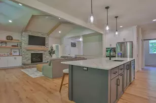 149163 Hidden Ponds Dr, Mosinee, WI 54455 - Photo 23