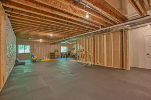 149163 Hidden Ponds Dr, Mosinee, WI 54455 - Photo 45