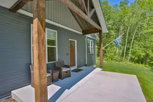 149163 Hidden Ponds Dr, Mosinee, WI 54455 - Photo 15