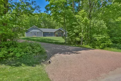 149163 Hidden Ponds Drive, Mosinee, WI 54455 - Photo 1