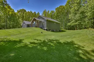 149163 Hidden Ponds Dr, Mosinee, WI 54455 - Photo 3