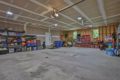 149163 Hidden Ponds Drive, Mosinee, WI 54455 - Photo 47