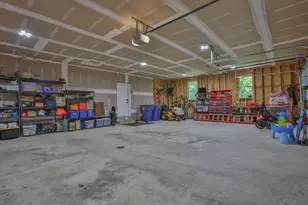 149163 Hidden Ponds Dr, Mosinee, WI 54455 - Photo 47