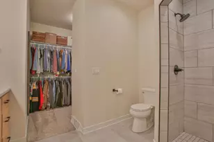 149163 Hidden Ponds Dr, Mosinee, WI 54455 - Photo 29