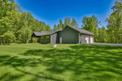 149163 Hidden Ponds Drive, Mosinee, WI 54455 - Photo 9
