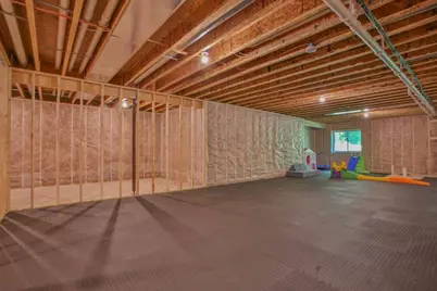 149163 Hidden Ponds Drive, Mosinee, WI 54455 - Photo 41