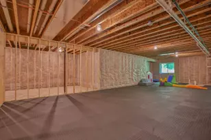 149163 Hidden Ponds Dr, Mosinee, WI 54455 - Photo 41