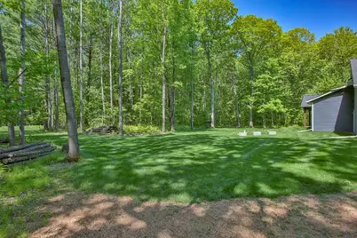149163 Hidden Ponds Drive, Mosinee, WI 54455 - Photo 7
