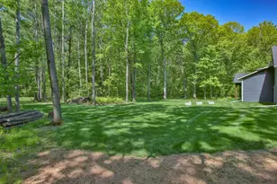 149163 Hidden Ponds Dr, Mosinee, WI 54455 - Photo 7