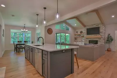 149163 Hidden Ponds Drive, Mosinee, WI 54455 - Photo 19