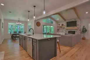 149163 Hidden Ponds Dr, Mosinee, WI 54455 - Photo 19