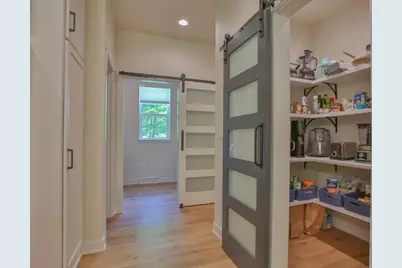 149163 Hidden Ponds Drive, Mosinee, WI 54455 - Photo 21