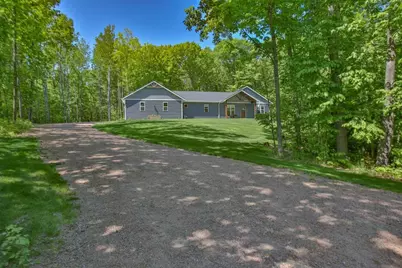 149163 Hidden Ponds Drive, Mosinee, WI 54455 - Photo 49