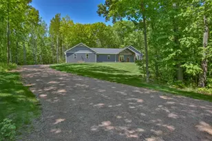 149163 Hidden Ponds Dr, Mosinee, WI 54455 - Photo 49