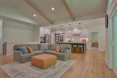 149163 Hidden Ponds Drive, Mosinee, WI 54455 - Photo 25