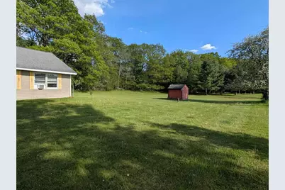 171905 Konkol Road, Hatley, WI 54440 - Photo 21
