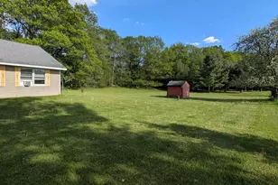 171905 Konkol Rd, Hatley, WI 54440 - Photo 21