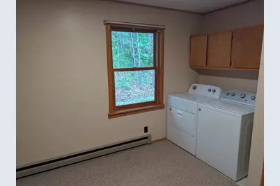 171905 Konkol Road, Hatley, WI 54440 - Photo 15