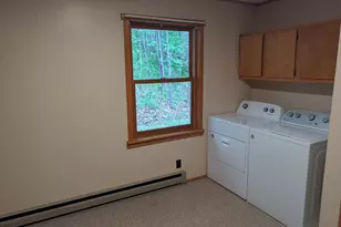 171905 Konkol Rd, Hatley, WI 54440 - Photo 15
