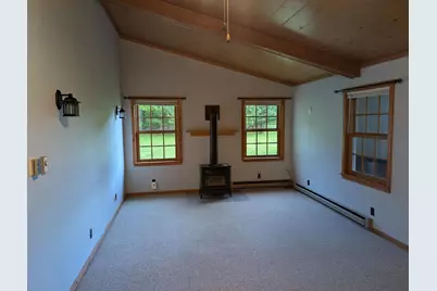 171905 Konkol Road, Hatley, WI 54440 - Photo 5
