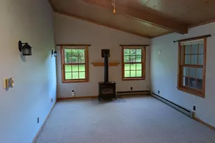 171905 Konkol Rd, Hatley, WI 54440 - Photo 5