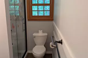 171905 Konkol Rd, Hatley, WI 54440 - Photo 11