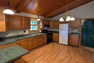 171905 Konkol Rd, Hatley, WI 54440 - Photo 3