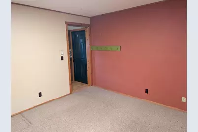 171905 Konkol Road, Hatley, WI 54440 - Photo 13