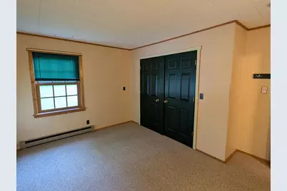 171905 Konkol Road, Hatley, WI 54440 - Photo 9