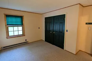 171905 Konkol Rd, Hatley, WI 54440 - Photo 9