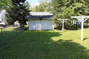 5801 Ferge St, Weston, WI 54476 - Photo 19
