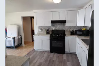 5801 Ferge Street, Weston, WI 54476 - Photo 3