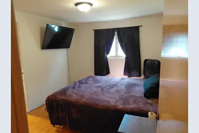 5801 Ferge Street, Weston, WI 54476 - Photo 7