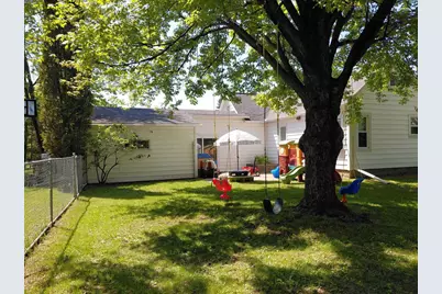 5801 Ferge Street, Weston, WI 54476 - Photo 21