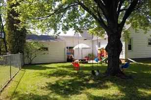 5801 Ferge St, Weston, WI 54476 - Photo 21