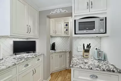351 Madison Street, Wisconsin Rapids, WI 54494 - Photo 31