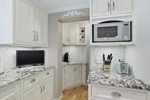 351 Madison St, Wisconsin Rapids, WI 54494 - Photo 31