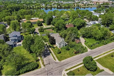 351 Madison Street, Wisconsin Rapids, WI 54494 - Photo 59