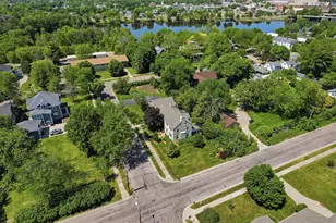 351 Madison St, Wisconsin Rapids, WI 54494 - Photo 59