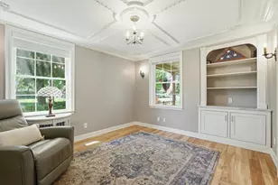 351 Madison St, Wisconsin Rapids, WI 54494 - Photo 21