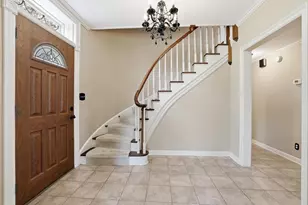 351 Madison St, Wisconsin Rapids, WI 54494 - Photo 9